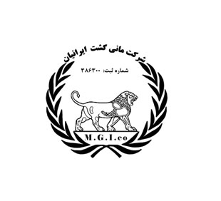 شهرام گیاهی